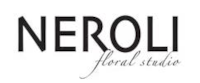 NEROLI Floral Design