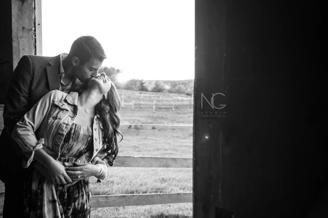 Photographers: NG Studio Photography & Cinema 4