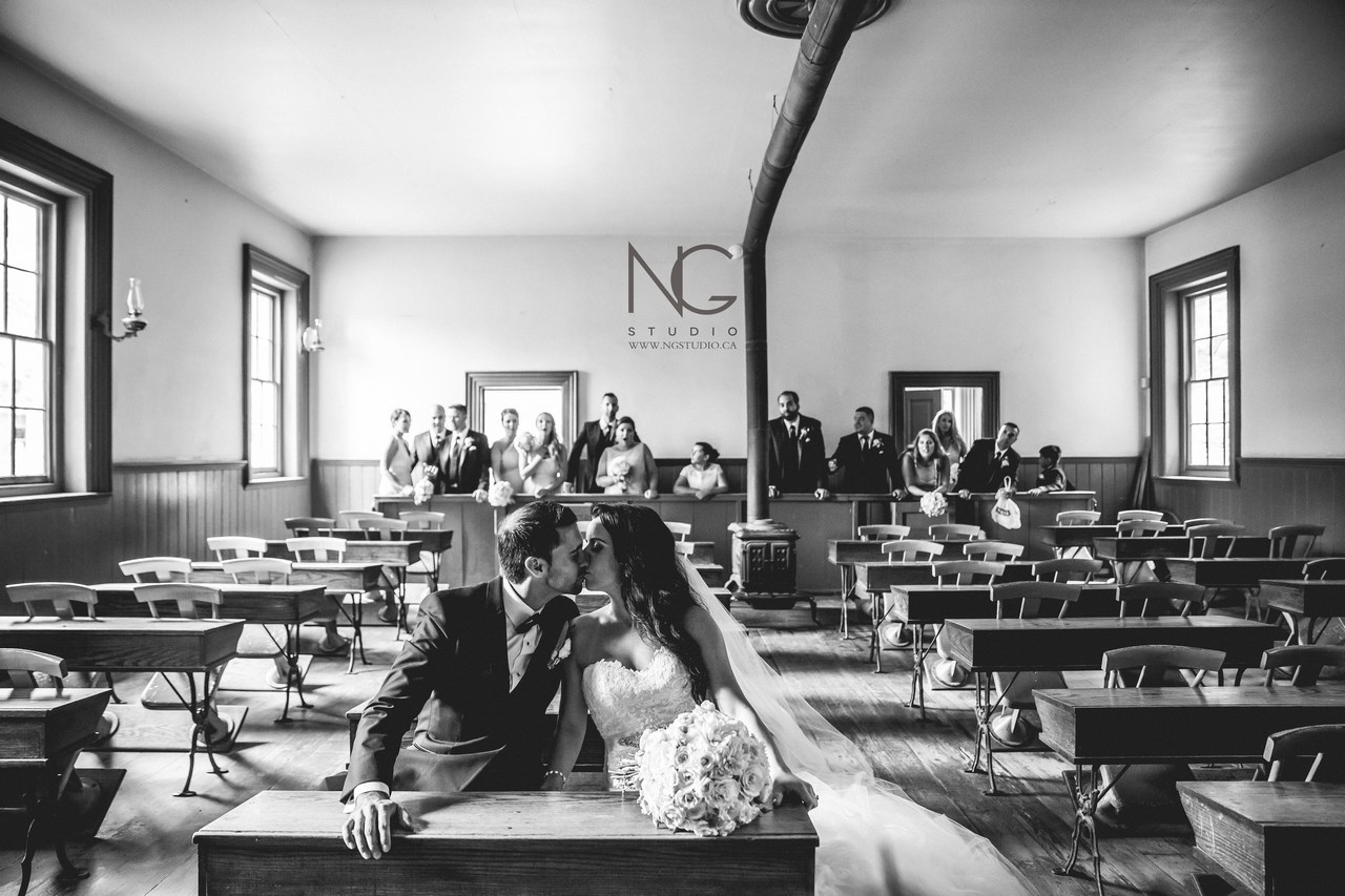 NG Studio Photography & Cinema profile photo