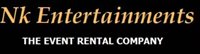 NK Entertainments