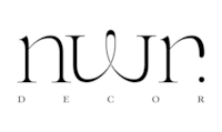 NWR Decor Inc.