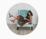 Nagham Jafer-Cararah