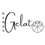 Nana's Gelato