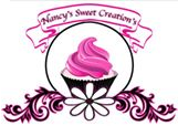 Nancy's Sweet Creations