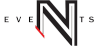 Nandan Event Center