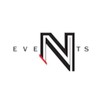 Nandan Event Centre