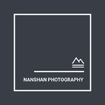 Nanshan Photography