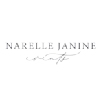 Narelle Janine Events