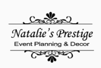 Natalie's Prestige