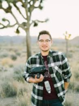 Nate Kim Photography profile photo