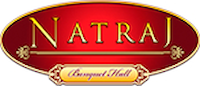 Natraj Banquet Hall