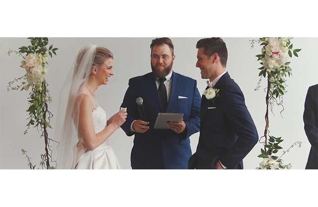 Naturally Captured, Richmond Hill