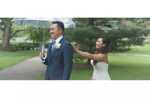 Videographers: Naturally Captured 3