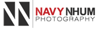 Navy Nhum Photography