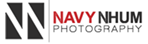 Navy Nhum Photography