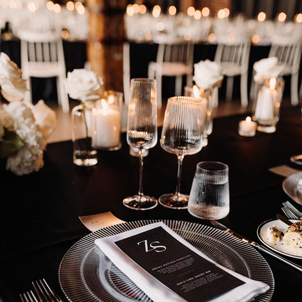 Nayos Event Rentals profile photo