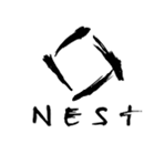 Nest Venue