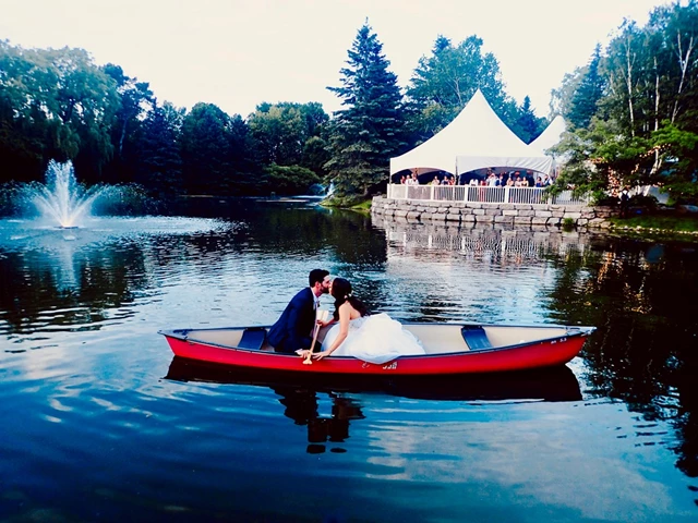 Nestleton Waters Inn, Nestleton