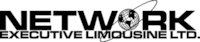 Network Executive Limousines
