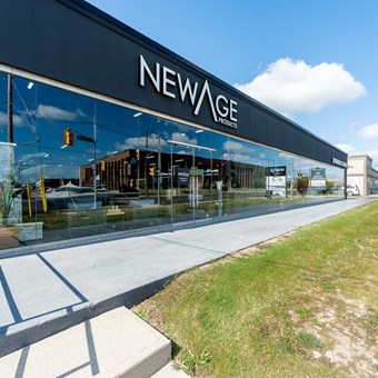 Special Event Venues: NewAge Events Centre 9