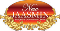 New Jaasmin Banquet Hall and Convention Centre
