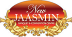 New Jaasmin Banquet Hall and Convention Centre