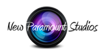 New Paramount Studios