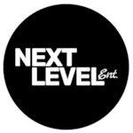 Next Level Entertainment