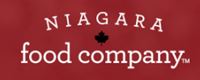 Niagara Food Company