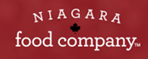 Niagara Food Company