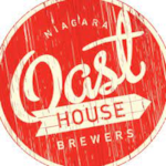 Niagara Oast House Brewers