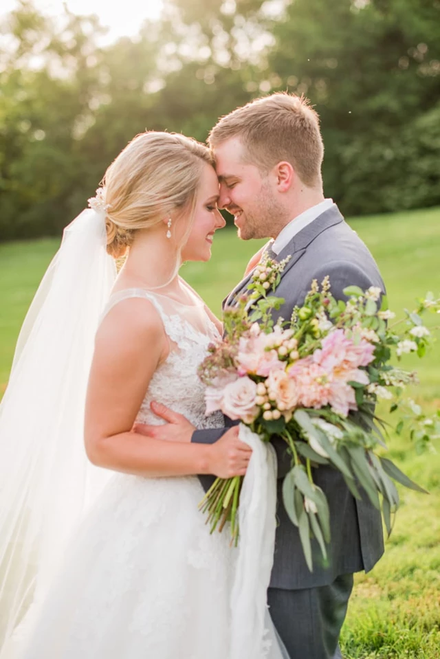 Toronto wedding photographer