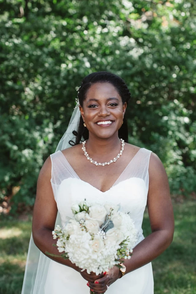 Nicole Ostonal Beauty, Toronto