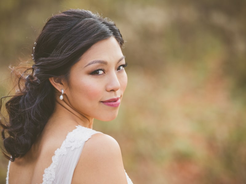 Carousel images of Nicole Ostonal Beauty