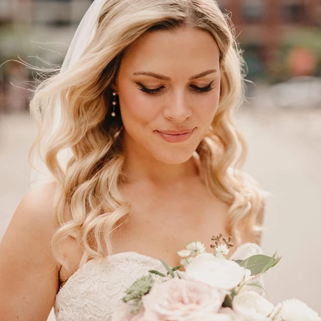 Nicole Ostonal Beauty, Toronto