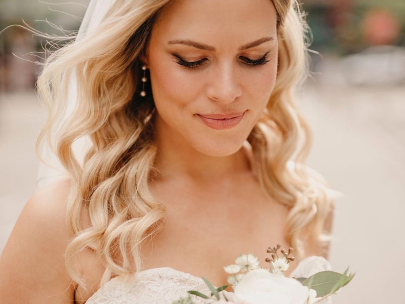 Carousel images of Nicole Ostonal Beauty