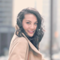 Nicole Ostonal of Nicole Ostonal Beauty photo