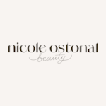Nicole Ostonal Beauty