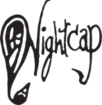 Nightcap Clothing