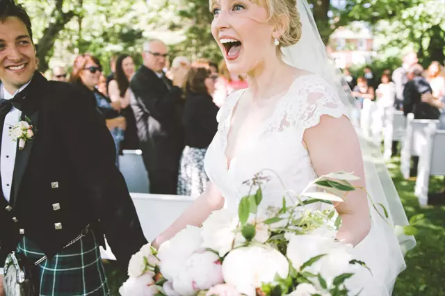 Photographers: Nikki Mills 21