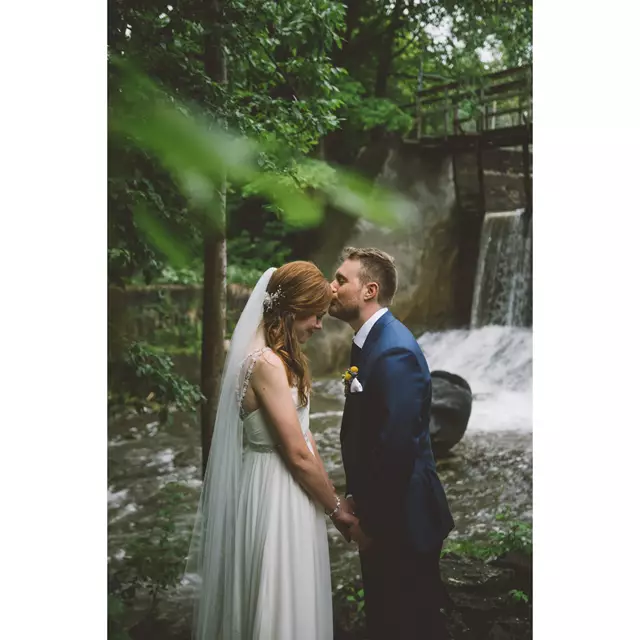 Photographers: Nikki Mills 23