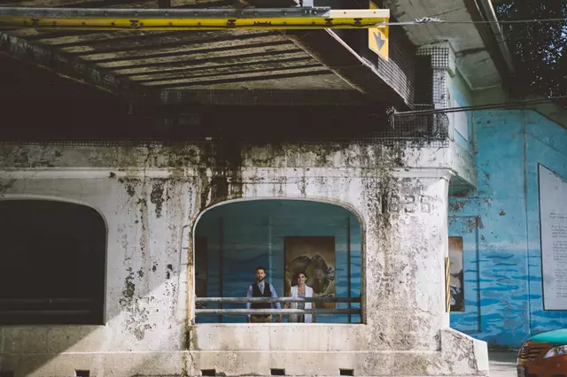 Photographers: Nikki Mills 3