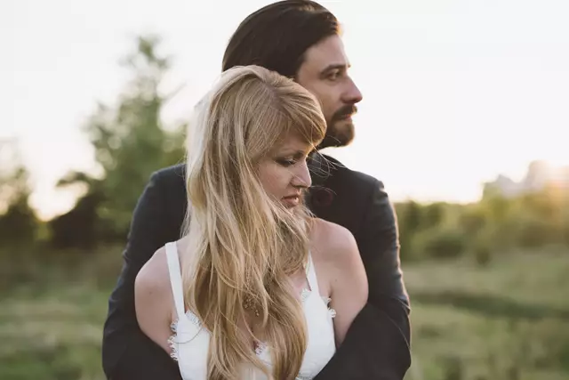 Photographers: Nikki Mills 22