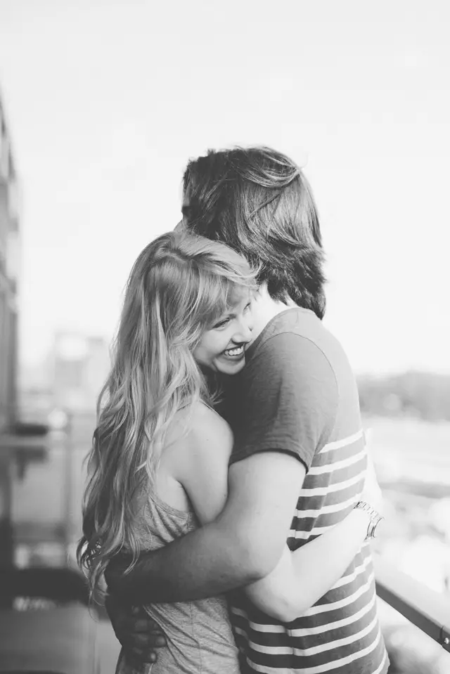 Photographers: Nikki Mills 2