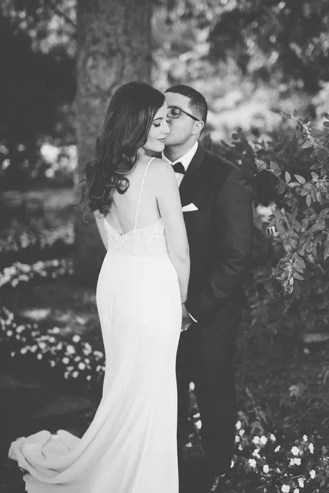 Photographers: Nikki Mills 24