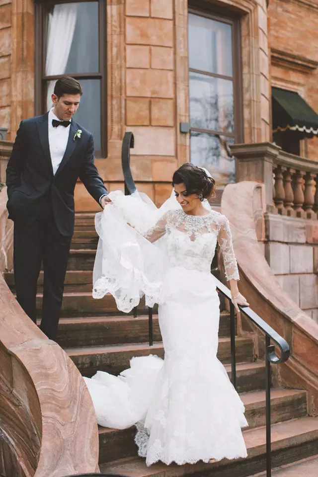 Photographers: Nikki Mills 20