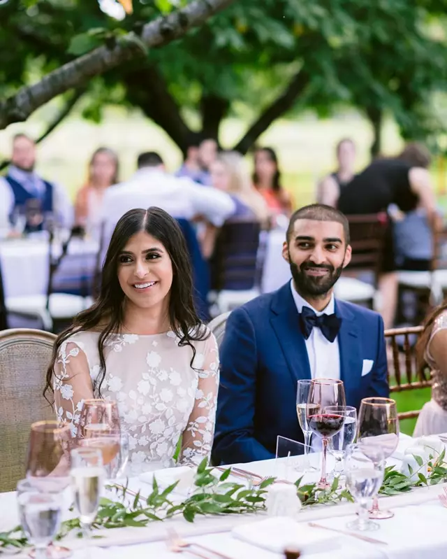 Photographers: Nikki Mills 5