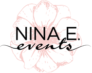 Nina E. Events