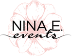 Nina E. Events