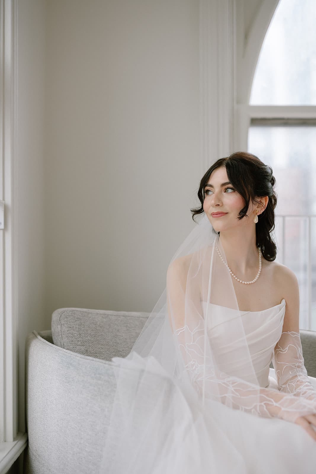 Nina’s VIP Events profile photo